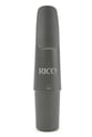 Rico Mouthpiece M5 Metalite Baritone Saxophone